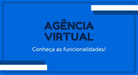 www caixaseguradora.com.br|Agência Virtual .